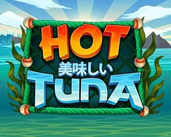 Hot Tuna