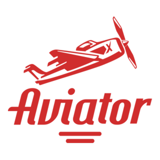 Aviator Logo