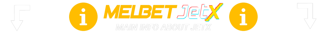 General Info About JetX Casino Crash Game by Smartsoft Gaming - Melbet India