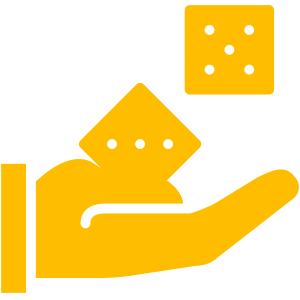 Strategy Based on Probability is a good variant to try at Melbet