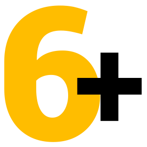 Melbet Six Plus Poker