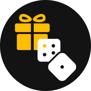 Melbet Bonus for Casino